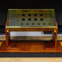 9155889_13.jpg