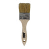 Mojotone 2" Glue Application Brush