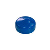 Potentiometer Dust Seal Blue