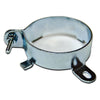 Mojotone 1-9/16" (40mm) Mounting Clamp