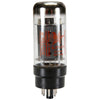 Sovtek 6L6WXT+ Vacuum Tube
