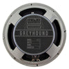 Mojotone Greyhound 12" 70W Speaker 8 OHM
