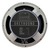 Mojotone Greyhound 12" 70W Speaker 16 OHM