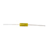 Mallory 0.047uF 630V 150 Series Capacitor