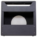 BF-Bassman-CC_4.jpg
