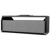 Custom 1965 Black Faceplate Bassford AB165 50W Head Cabinet