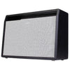 Custom 1965 Black Faceplate D-Verb AB763 22W 1x12 Combo Cabinet