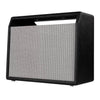 Custom Modern Era P-Verb Combo Cabinet 1X12