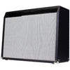 Custom 1965 Black Faceplate T-Verb AB763 85W 2x12 Combo Cabinet