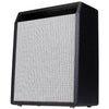 Custom 1964 Black Faceplate Vibro Hero AA764 6W w/ Tremolo 1X12 Combo Cabinet