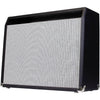 Custom Blackface Vibroverb® Style 1x15 Combo Cabinet