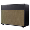 Custom British 18 Watt Style 2x12 Combo Cabinet