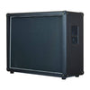 Custom British 1936 Style 2x12 Speaker Extension Cabinet