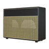 Custom British 18 Watt Style 2x12 Speaker Extension Cabinet