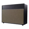 Custom British Bluesbreaker Style 2x12 Combo Cabinet