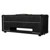 Custom British JMP/2204 Style Head Cabinet