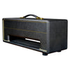 Custom British Style Small Box Head Cabinet