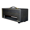 Custom British Style Extra Small Box Head Cabinet