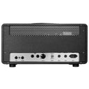 Limited Edition Mojotone 25th Anniversary British 25/50 Amplifier