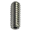 Strat/Tele Saddle Height Adjustment Screw 4-40 x 7/16''