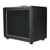Custom Mojotone 1x12 Canyon Speaker Extension Cabinet