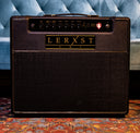 Lerxst CHI Combo Amplifier 50th Anniversary R50