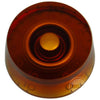 Speed Knob (Amber)