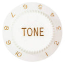 D3WHT894_1.jpg