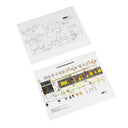 G1BSR125_16.jpg