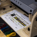 G1BSR125_18.jpg