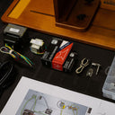 G1GA5951_12.jpg