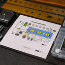 G1SOK355_15.jpg
