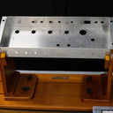 G1SOK355_16.jpg