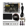 Tweed Champ® 5F1 Style Guitar Tube Amp Kit