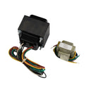 G1TPK966_07.jpg