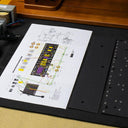 G1TPK981_13.jpg