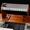 G1TPK981_14.jpg