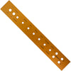 British 45W Faceplate