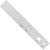 British 45W Backplate