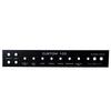 Mojotone Custom 100 Faceplate