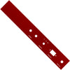 NC3015 Backplate