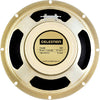 Celestion G10 45 watt Creamback