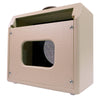 Custom Gibson® GA-5 Style 1x8 Combo Cabinet