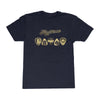 Mojotone Gear Collectors T-Shirt