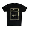 Mojotone Half Stack T-Shirt