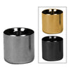 9.5mm String Bushings Set of 6 Nickel