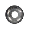 Fender Original Vintage Style Chrome Jack Ferrule (1/4'')