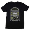 Mojotone 20th Anniversary T-Shirt