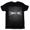Guitar Tech T-Shirt