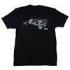 Mojotone NC AMP T-Shirt